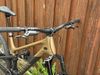 SLEVA - Canyon Spectral 125 CF LTD