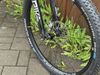 SLEVA - Canyon Spectral 125 CF LTD