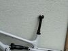 Canyon Spectral 125 CF 8 - FRAMESET
