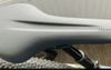 SYNCROS SADDLE BELCARRA R 1.5, NOVÉ