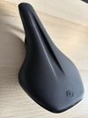 SYNCROS SADDLE BELCARRA R 1.5, NOVÉ