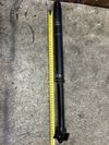 Crankbrothers Highline 3 