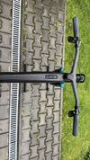 Canyon Neuron:ON CF 8