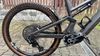 Canyon Neuron:ON CF 8