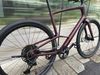 karbonový Specialized Sirrus X 5.0 