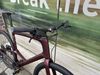 karbonový Specialized Sirrus X 5.0 