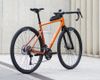 Gravel Focus Atlas 6.7 2023 (GRX 2x10 … vel.M) 