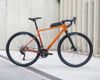 Gravel Focus Atlas 6.7 2023 (GRX 2x10 … vel.M) 