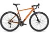 Gravel Focus Atlas 6.7 2023 (GRX 2x10 … vel.M) 