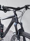 Cube Stereo 120 HPC 29”, vel. XL (21”), 2017