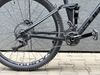 Cube Stereo 120 HPC 29”, vel. XL (21”), 2017