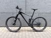 Cube Stereo 120 HPC 29”, vel. XL (21”), 2017
