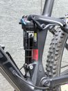 Cube Stereo 120 HPC 29”, vel. XL (21”), 2017