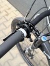 Cube Stereo 120 HPC 29”, vel. XL (21”), 2017