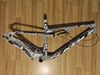 KTM Scarp EVO III Proto 2025 L | XC 120 mm
