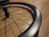 Silniční / gravel karbonová kola | Výška 50 mm / 55 mm | Šíře vnitřní 25 mm / vnější 32 mm