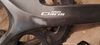 Sada Shimano Claris