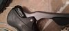 Sada Shimano Claris