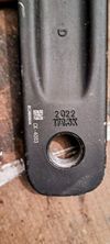 Kliky FSA 48/32