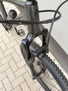 Trek X-Caliber 8