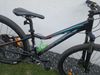 LIV Tempt XS, 27,5"