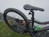 LIV Tempt XS, 27,5"