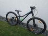 LIV Tempt XS, 27,5"