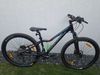 LIV Tempt XS, 27,5"