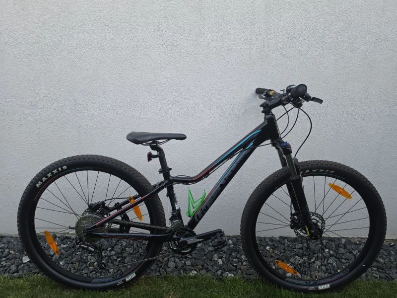 LIV Tempt XS, 27,5"