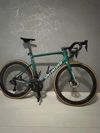 Specialized Tarmac SL8