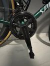 Specialized Tarmac SL8