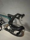 Specialized Tarmac SL8