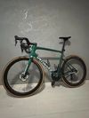 Specialized Tarmac SL8