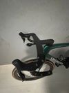 Specialized Tarmac SL8