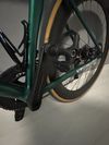Specialized Tarmac SL8