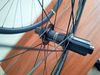 Mavic OPEN PRO Carbon UST Disc