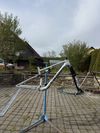 Specialized S-Works Epic 8 Frameset 