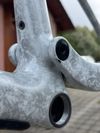 Specialized S-Works Epic 8 Frameset 