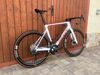 RIDLEY FALCN RS