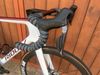 RIDLEY FALCN RS