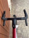 RIDLEY FALCN RS