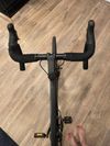Triban RC 500