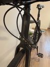Triban RC 500