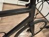 Triban RC 500