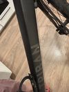 Triban RC 500