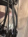 Triban RC 500