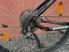 Focus trekingové crossové kolo vel. S, 28" ALU