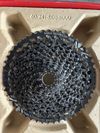 Sram xg 1275