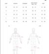 POC VPD 2.0, vel. M