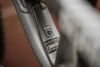 Commencal Clash